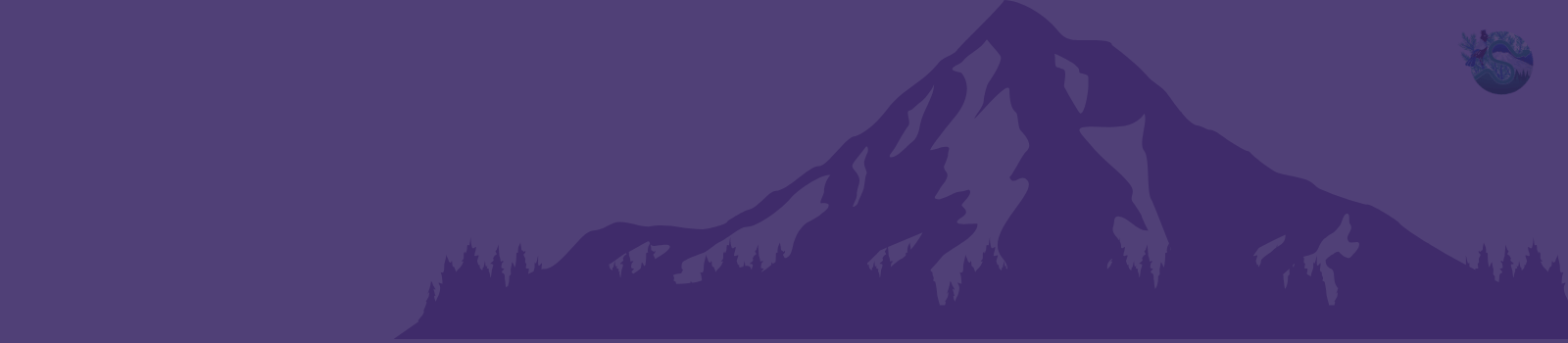 Listening, learning, and building together: what we heard at our SciPy 2025 BoF
